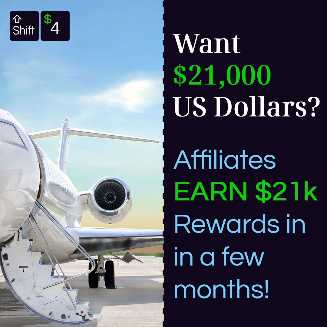 Shift-4 Meme Coin Launcher: Earn $10,000 monthly fees with no risk.