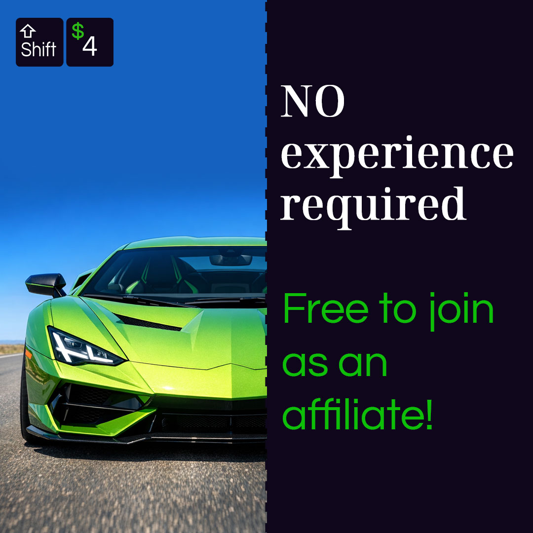 Shift-4 Meme Coin Launcher: Earn $10,000 monthly fees with no risk.