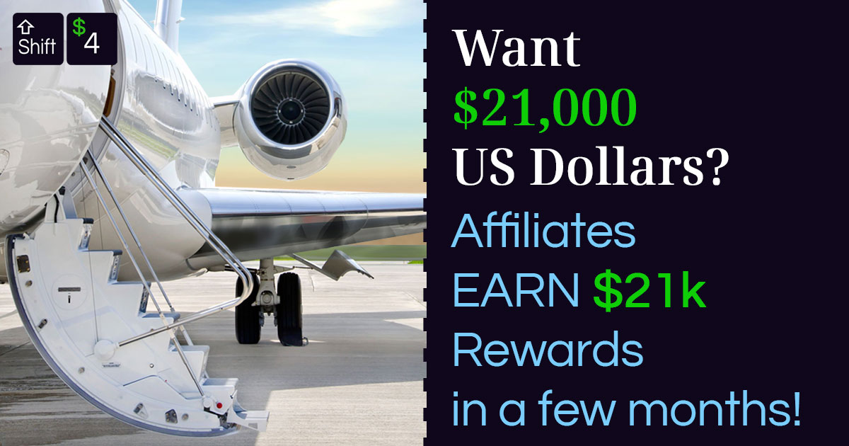 Shift-4 Meme Coin Launcher: Earn $10,000 monthly fees with no risk.