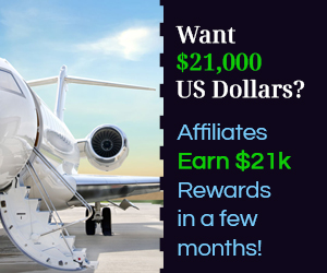 Shift-4 Meme Coin Launcher: Earn $10,000 monthly fees with no risk.