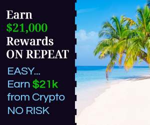 Shift-4 Meme Coin Launcher: Earn $10,000 monthly fees with no risk.