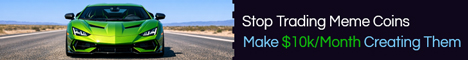 Shift-4 Meme Coin Launcher: Earn $10,000 monthly fees with no risk.
