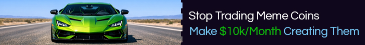 Shift-4 Meme Coin Launcher: Earn $10,000 monthly fees with no risk.