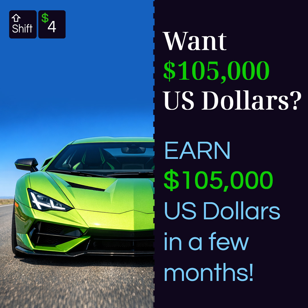 Shift-4 Meme Coin Launcher: Earn $10,000 monthly fees with no risk.
