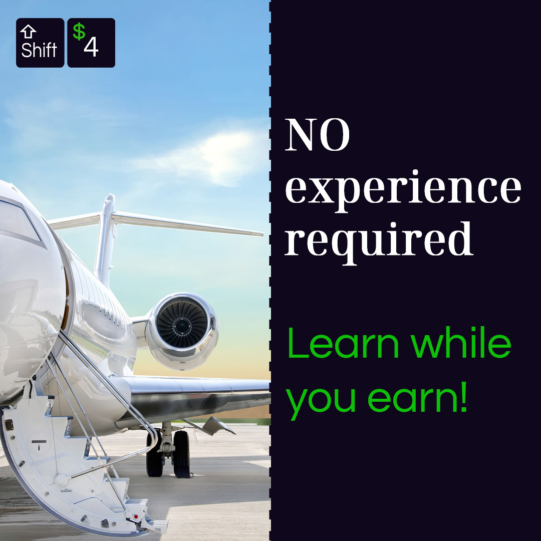 Shift-4 Meme Coin Launcher: Earn $10,000 monthly fees with no risk.