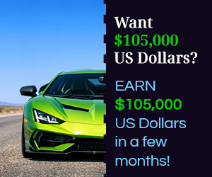 Shift-4 Meme Coin Launcher: Earn $10,000 monthly fees with no risk.