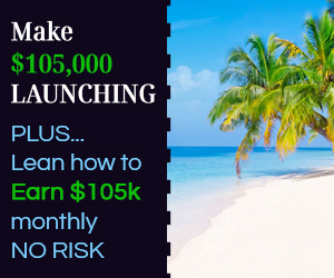 Shift-4 Meme Coin Launcher: Earn $10,000 monthly fees with no risk.