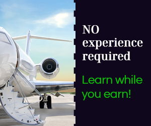 Shift-4 Meme Coin Launcher: Earn $10,000 monthly fees with no risk.