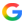 Continue with Google