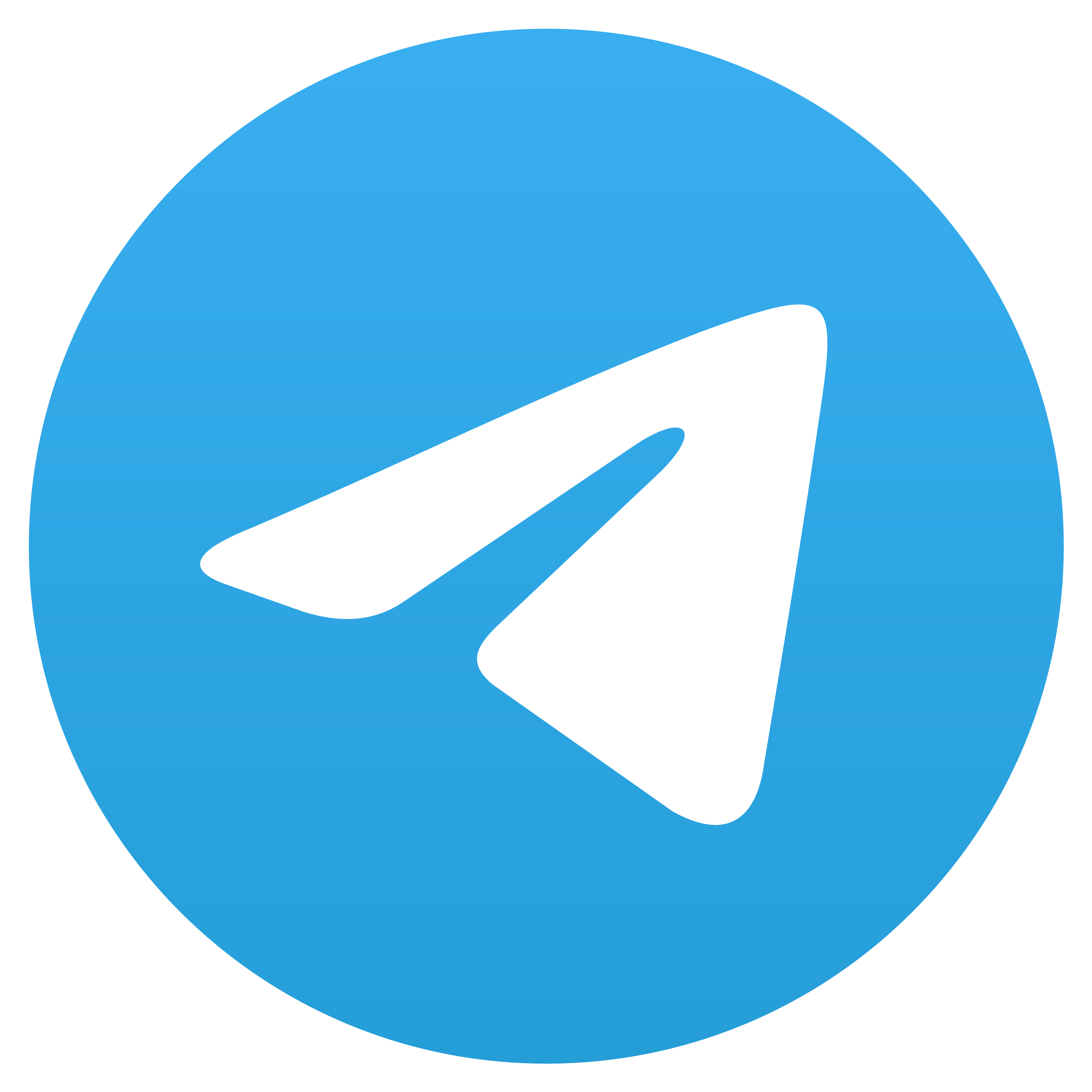 Shift-4 Telegram